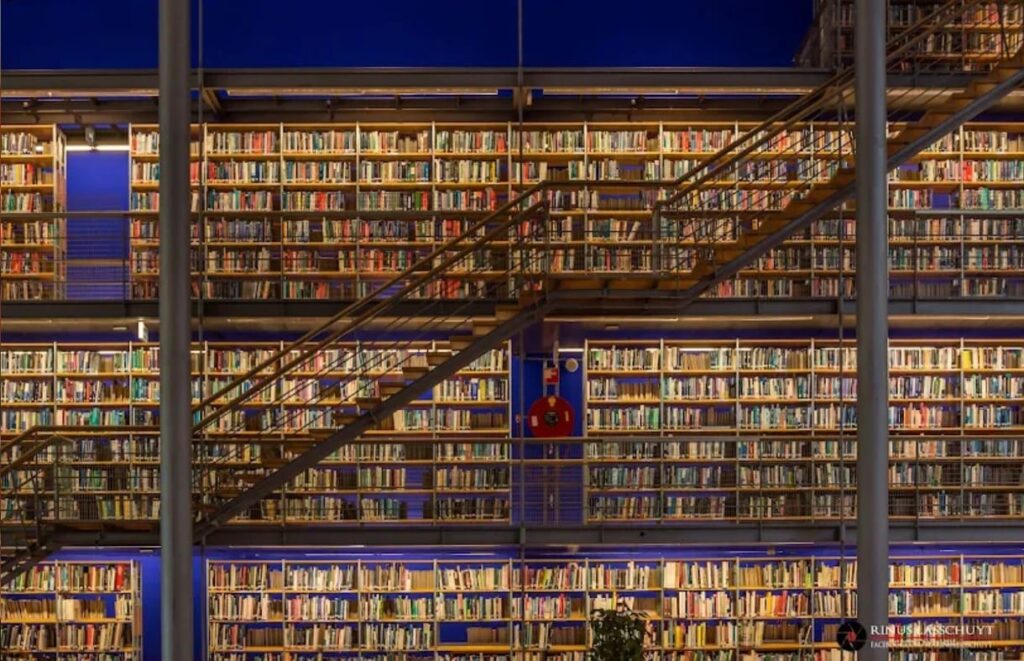 LP_Paises Bajos_Septiembre_2026 bibliotecalibreria (1220×787)