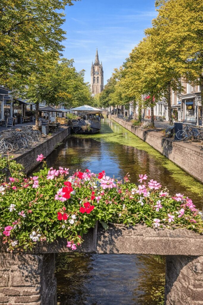 LP_Paises Bajos_Septiembre_2026 delft (1024×1536)