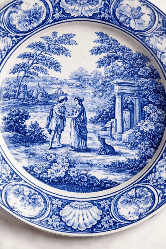LP_Paises Bajos_Septiembre_2026 delftware (1024×1536)