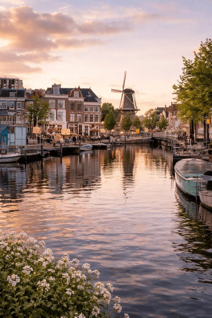 LP_Paises Bajos_Septiembre_2026 leiden (1024×1536)