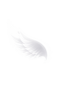 logoblancobig