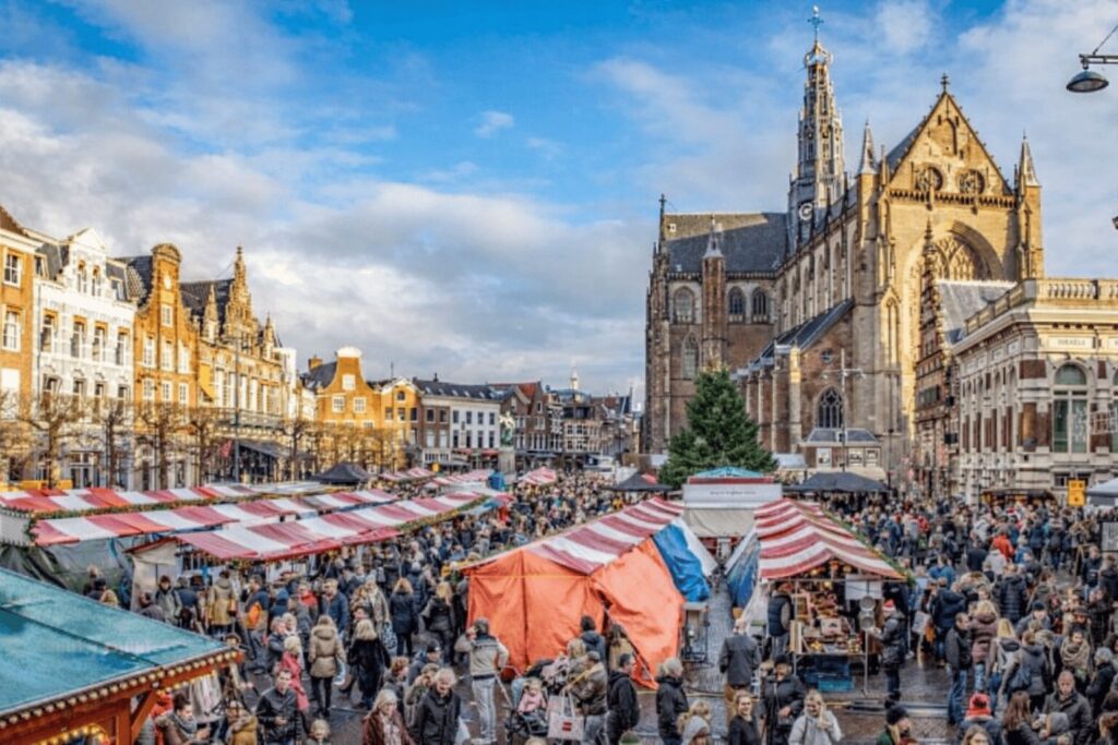LP_Paises Bajos_Septiembre_2026 marcadohaarlem (1536×1024)