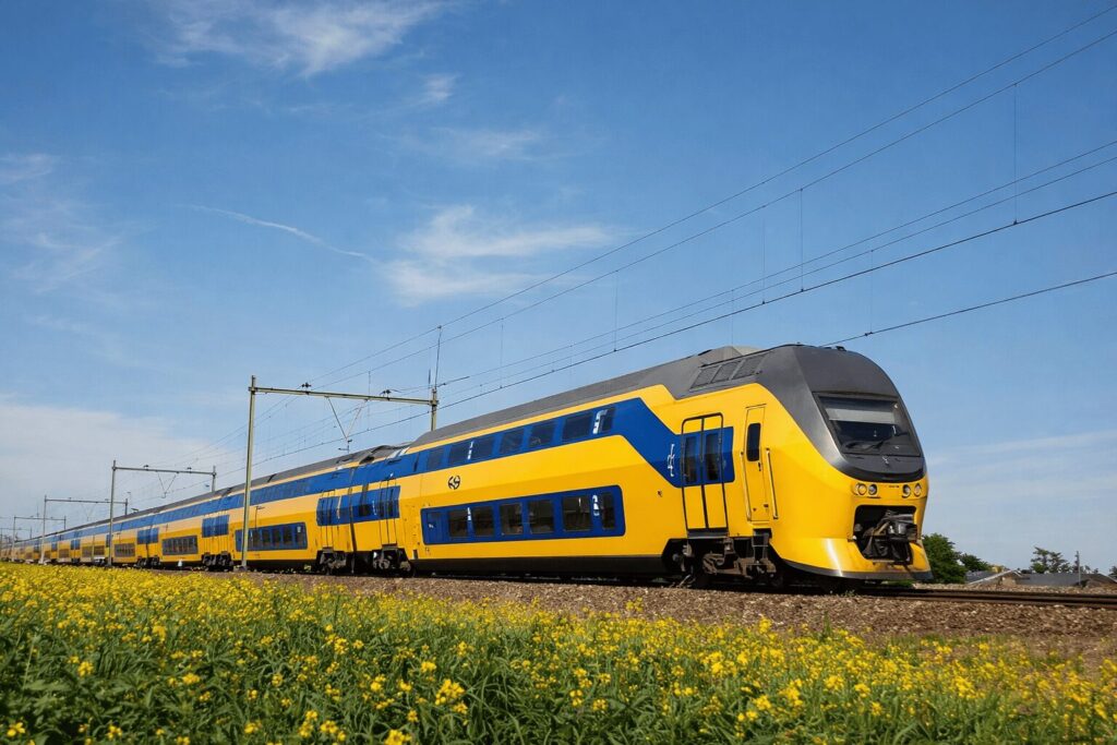 LP_Paises Bajos_Septiembre_2026 tren (1536×1024)