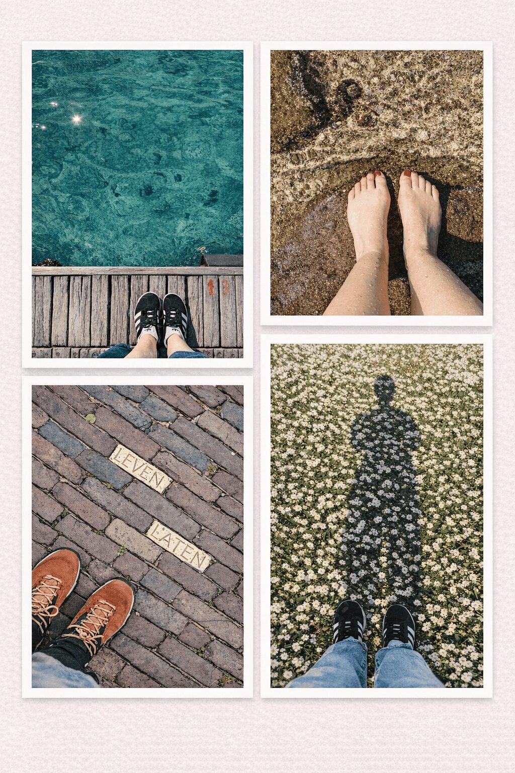 Sobre mí collagepies (1024×1536)