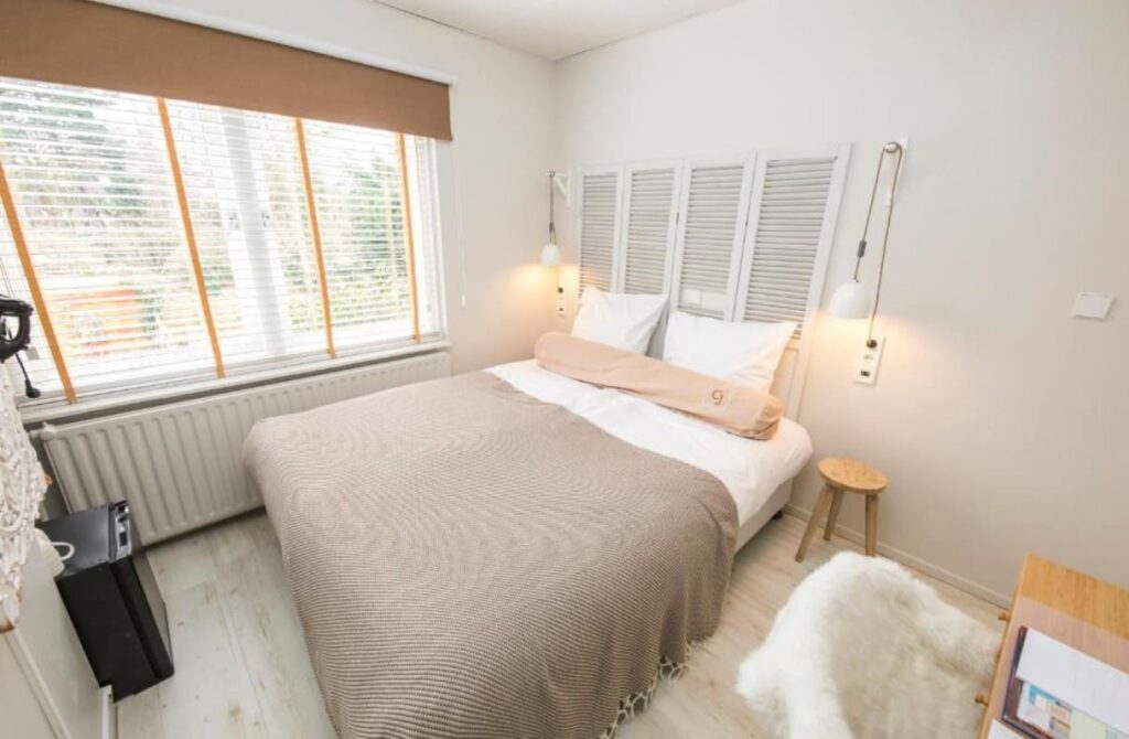 LP_Paises Bajos_Septiembre_2026 habitacióncj (1217×796)